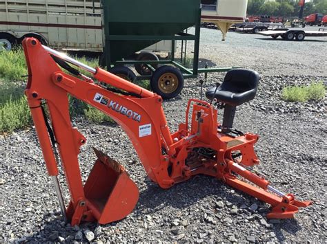 skid steer back hoe attachment|3 point backhoe attachment craigslist.